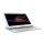 Sony Vaio Duo i5-4200U/4GB/128/Win8 biały - 150629 - zdjęcie