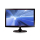 Samsung S22C300B (DVI) czarny - 137773 - zdjęcie