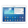 Samsung Galaxy Tab 3 P5210 DC/1024/16/Android 4.2 biały - 152878 - zdjęcie 5