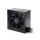 be quiet! 500W Pure Power L8 BOX - 151574 - zdjęcie