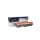 Toner do drukarki Brother TN241BK black 2500str.