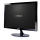 Samsung T19C300EW TV czarny - 153039 - zdjęcie