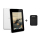 Acer ICONIA B1-711 A7/1GB/8/Android 4.2 3G+ETUI - 148260 - zdjęcie