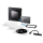 Samsung 500GB 2,5'' SATA SSD Seria 840 EVO Laptop KIT - 155688 - zdjęcie