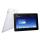 ASUS MeMO Pad FHD 10 ME302C Z2560/2GB/32 biały - 154479 - zdjęcie