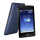 ASUS MeMO Pad HD 7 MT8125/1GB/16GB/Android4.2 niebieski - 151367 - zdjęcie