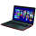 Toshiba Qosmio X70-A-10N i7-4700MQ/16GB/1000/Win8P szary - 154703 - zdjęcie