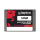 Kingston 120GB 2,5'' SATA SSD SKC300S37A - 149122 - zdjęcie