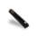 SteelSeries QcK+ (450x400x2mm) - 18811 - zdjęcie 4
