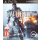 EA Battlefield 4 - 157714 - zdjęcie