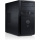 Dell Vostro 270 i5-3470/8GB/1000/7Pro64X GT640 - 157862 - zdjęcie