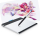 Wacom Intuos Manga - 157726 - zdjęcie