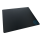 Logitech G440 Hard Gaming Mouse Pad - 159175 - zdjęcie