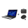 Acer E1-531 B960/4GB/500/DVD-RW/Win8+ZESTAW - 156552 - zdjęcie