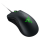 Razer DeathAdder Chroma - 212320 - zdjęcie