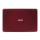 ASUS K555LD-XO122 i3-4010U/4GB/1TB GF820 czerwony - 213847 - zdjęcie 4