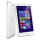 Acer Iconia W1-810 Z3735G/1GB/32/Win8 - 211300 - zdjęcie