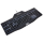 Logitech G510s Gaming Keyboard - 151620 - zdjęcie