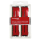 HyperX 16GB 1600MHz Savage CL9 (2x8192) - 207572 - zdjęcie 3