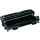 Brother DR2300 do 12000 zadań (bęben) - 214326 - zdjęcie 3