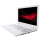 Toshiba Satellite L50-B-119 i3-3217U/8GB/128SSD Biały - 218845 - zdjęcie