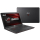 ASUS G771JM-T7025H-16 i7-4710H/16GB/256+750/Win8 GTX860 - 212555 - zdjęcie