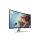 Samsung S27D590CS Curved czarny - 216843 - zdjęcie