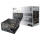 Seasonic 460W X-460FL2 BOX - 213117 - zdjęcie