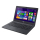 Acer ES1-411 N2940/4GB/128/Win8B - 223380 - zdjęcie