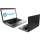 HP ProBook 470 i5-4200M/4GB/1000/DVD-RW HD8750 +Torba - 219221 - zdjęcie