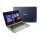 ASUS K455LN-WX014 i3-4030U/4GB/1TB/DVD GT840 - 215132 - zdjęcie