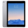 Apple iPad Air 2 16GB + modem Space Gray - 212402 - zdjęcie