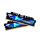 G.SKILL 16GB 2133MHz RipjawsX CL9 (2x8GB) - 215649 - zdjęcie