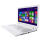 Toshiba L50-B-125 i5-4200U/4GB/750/Win8 R7-M260 Biały - 216441 - zdjęcie