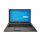 MSI CR61 2M i3-4000M/4GB/500/DVD-RW - 161288 - zdjęcie
