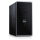 Dell Inspiron 3847 i3-4130/4GB/500/DVD-RW - 167808 - zdjęcie