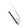 TP-Link TL-WN722N (802.11 b/g/n 150Mb/s) - 51977 - zdjęcie 3