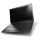 Lenovo S510P P3556U/4GB/500/DVD-RW/7HP64X - 171250 - zdjęcie