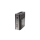 Antec ISK 110 VESA 90W - 174543 - zdjęcie