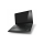 Lenovo ThinkPad E540 i3-4000M/8GB/500/DVD-RW - 174452 - zdjęcie