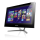Lenovo C540 i5-3330S/4GB/1000/Win8 GT615M FHD TV Touch - 164572 - zdjęcie