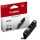 Tusz do drukarki Canon CLI-551BK black 350str.