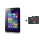 Acer W4-820 Z3740/2GB/32+32/Win8 - 175494 - zdjęcie