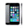 Apple iPhone 5S 32GB Space Gray - 165847 - zdjęcie 1