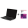 Toshiba Satellite L50-A-106 i3-3120M/4GB/750/Win8 GT740 - 159350 - zdjęcie