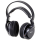 Sony MDR-RF855RK Czarne - 156334 - zdjęcie