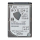Hitachi 1,5TB Travelstar 5K1500 5400obr. 32MB - 176964 - zdjęcie