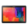 Samsung Galaxy Tab Pro 10.1 T525 Octa 16 KitKat czarny LTE - 177998 - zdjęcie