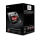 AMD A10 - 150879 - zdjęcie
