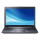 Samsung 530U4E i5-3337U/4GB/500/Win8P HD8750M - 169667 - zdjęcie